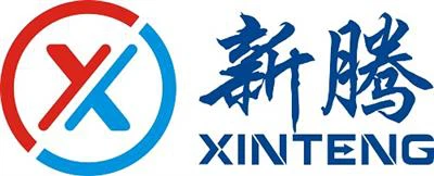 Dongguan  Xinteng  Elektroniikka  Co.,  Oy